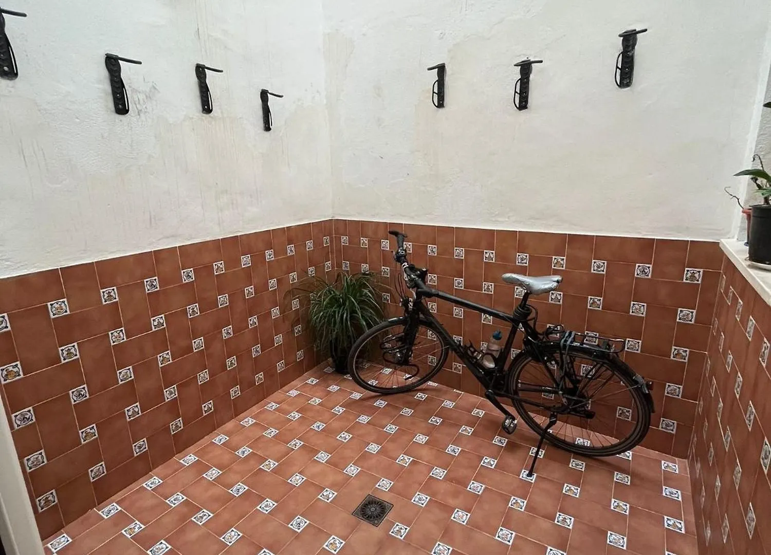 Hostel A2C (Adults Only) Seville