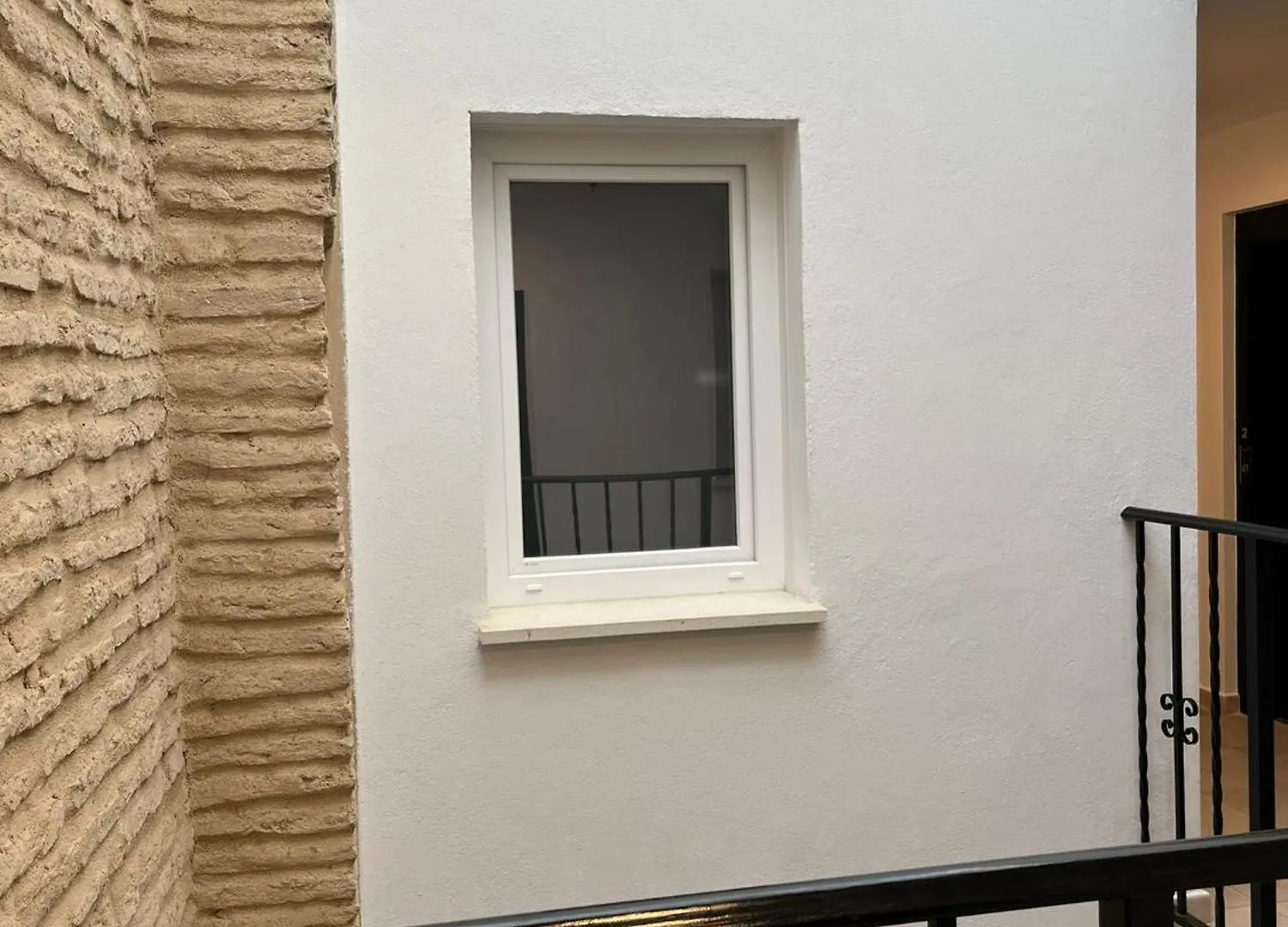 Hostel A2C (Adults Only) Seville 2*,  Spain