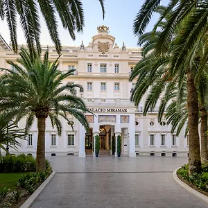 gran-hotel-miramar.hotelsinnerja.org/