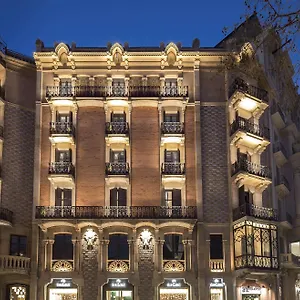 https://monument-hotel.catalonia-hotels.com