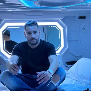 Futurotel Sevilha