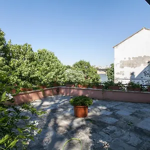 Bonito Piso Junto Al Rio Appartamento