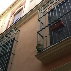 San Benito B Appartamento