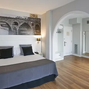 https://can-pamplona.catalonia-hotels.com