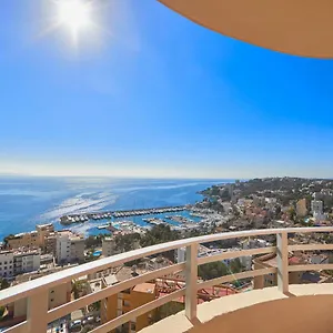 https://blue-bay.allmallorcahotels.com