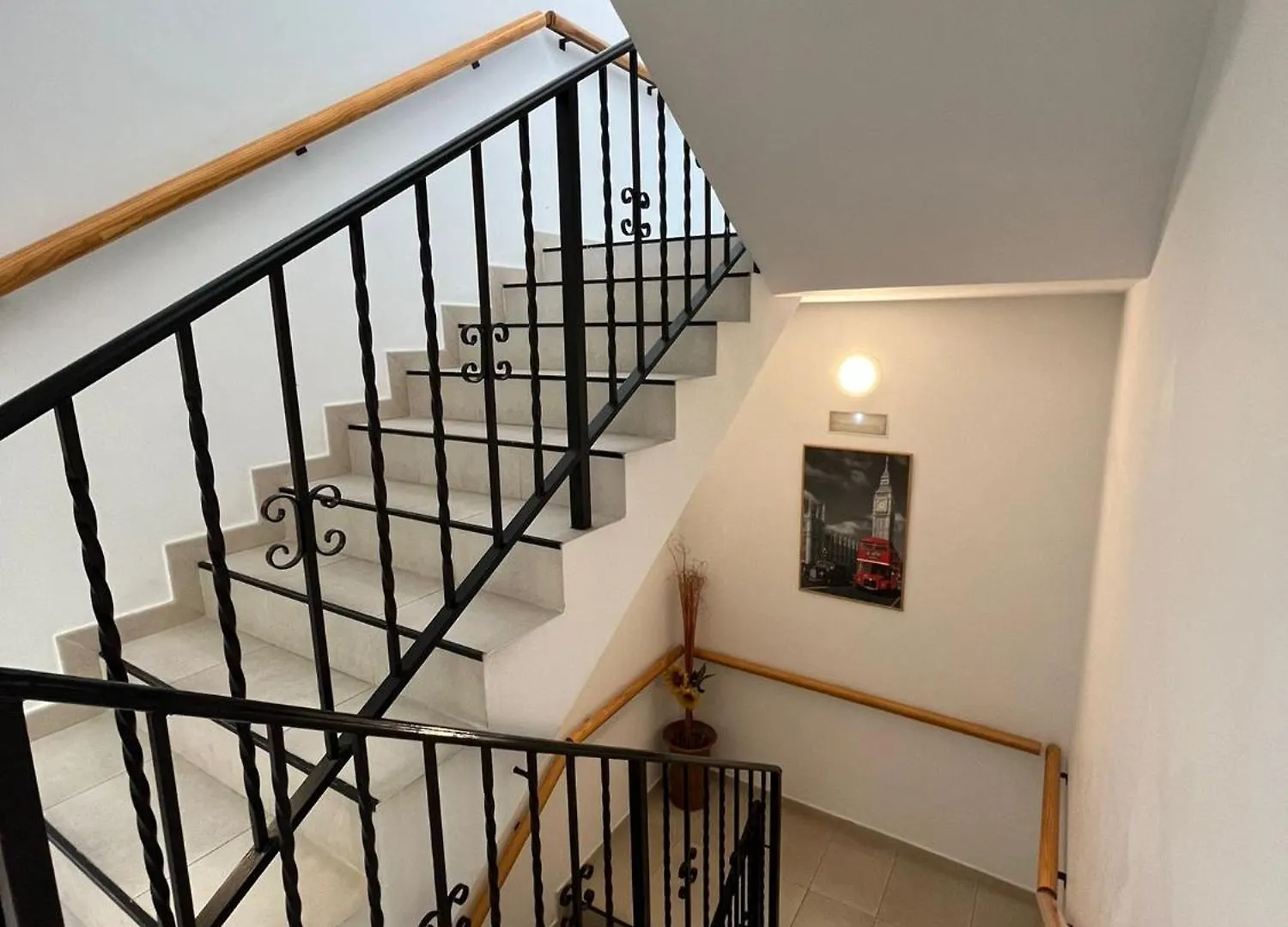 Hostel A2C (Adults Only) Seville Spain