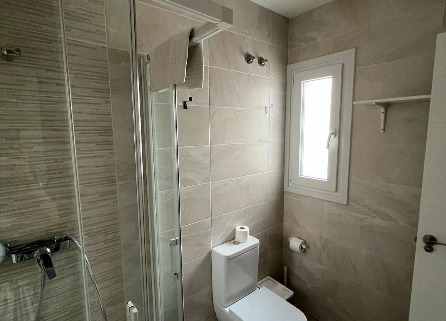 Hostel A2C (Adults Only) Seville
