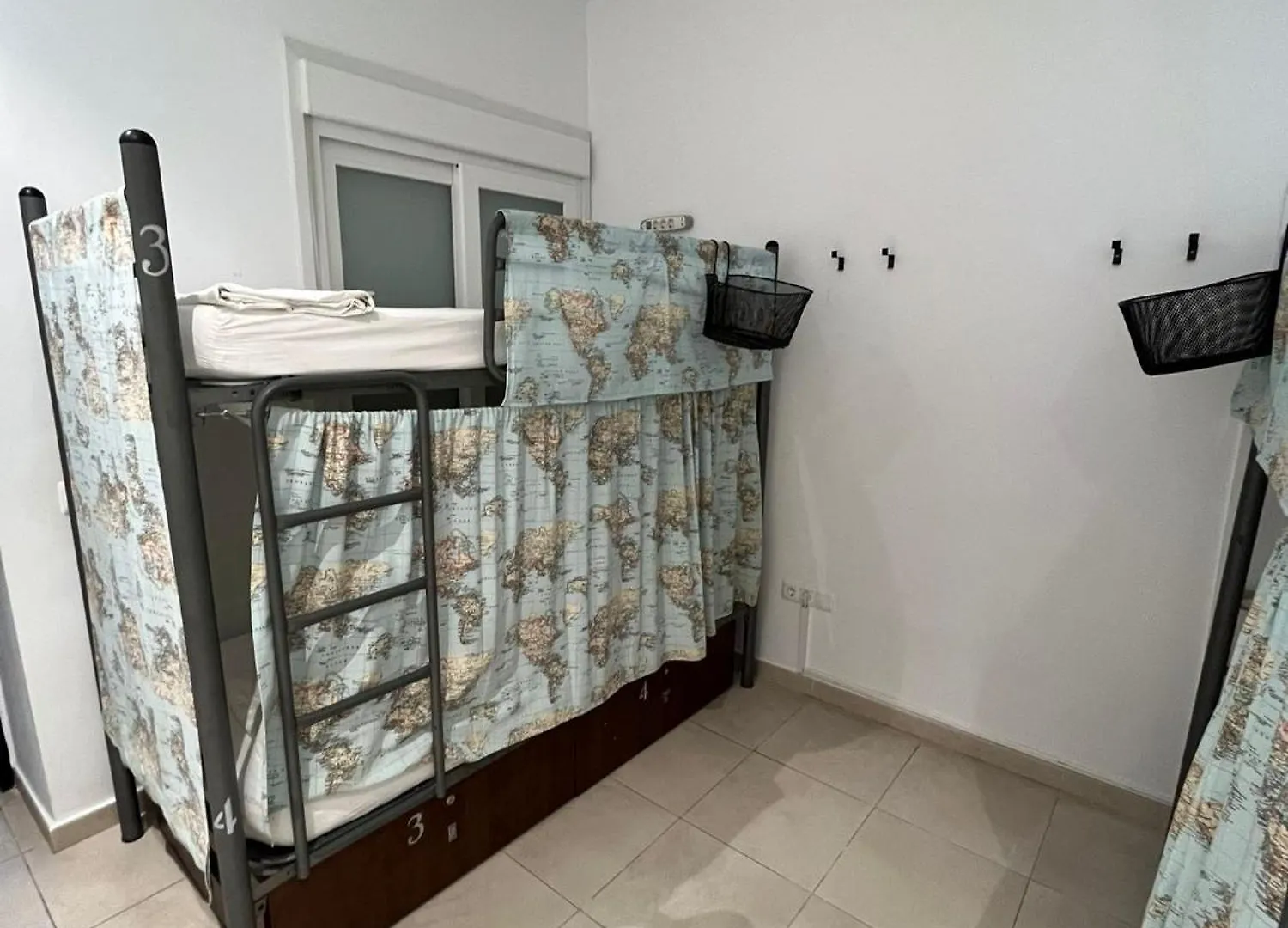 Hostel A2C (Adults Only) Seville