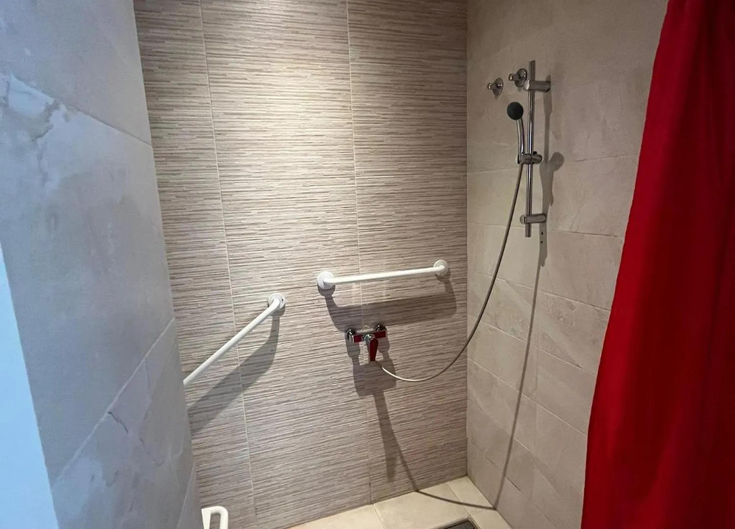 Hostel A2C (Adults Only) Seville