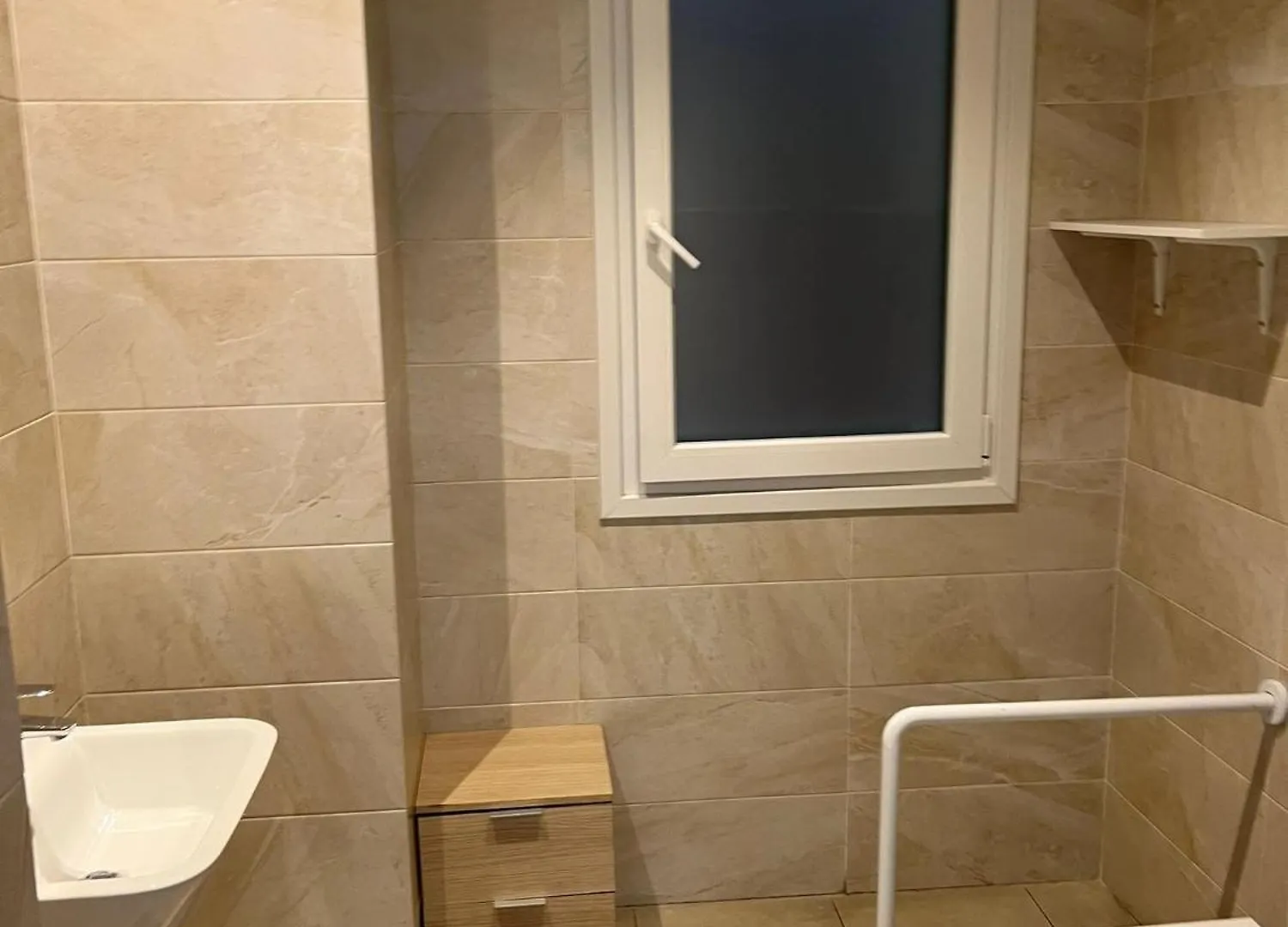 Hostel A2C (Adults Only) Seville